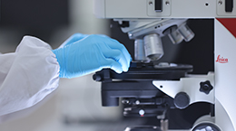 永乐国际F66·(中国游)官方网站