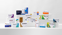 永乐国际F66·(中国游)官方网站